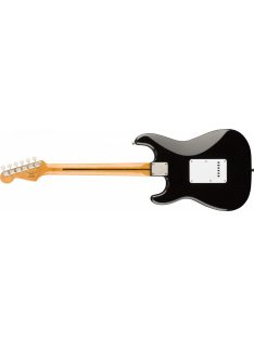 Fender Squier Classic Vibe '50s Stratocaster - Black