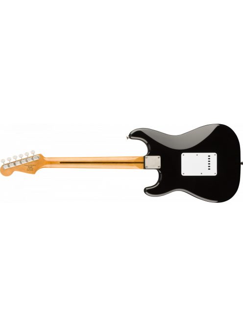 Fender Squier Classic Vibe '50s Stratocaster - Black