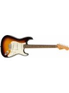 Fender Squier Classic Vibe 60s Stratocaster Il 3-Tone Sunburst