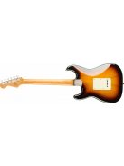 Fender Squier Classic Vibe 60s Stratocaster Il 3-Tone Sunburst