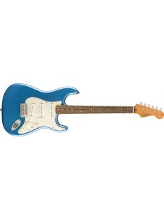   Fender Squier Classic Vibe 60s Stratocaster IL Lake Placid Blue
