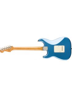   Fender Squier Classic Vibe 60s Stratocaster IL Lake Placid Blue