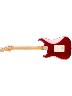   Fender Squier Classic Vibe 60s Stratocaster IL Candy Apple Red