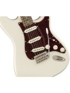 Fender Squier Classic Vibe '70s Stratocaster