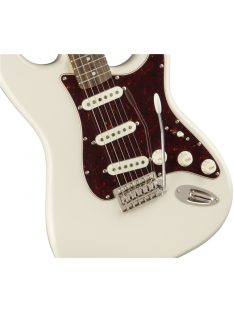Fender Squier Classic Vibe '70s Stratocaster