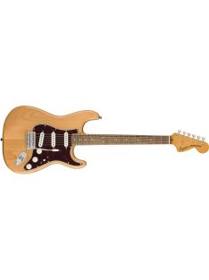 Fender Squier Classic Vibe '70s Stratocaster