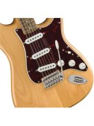 Fender Squier Classic Vibe '70s Stratocaster