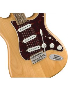 Fender Squier Classic Vibe '70s Stratocaster