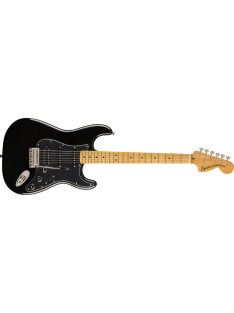   Fender Squier Classic Vibe '70s Stratocaster HSS MN Black