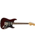 Fender Squier Classic Vibe '70s Stratocaster HSS IL Walnut