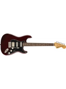   Fender Squier Classic Vibe '70s Stratocaster HSS IL Walnut