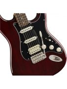 Fender Squier Classic Vibe '70s Stratocaster HSS IL Walnut