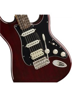   Fender Squier Classic Vibe '70s Stratocaster HSS IL Walnut