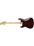 Fender Squier Classic Vibe '70s Stratocaster HSS IL Walnut
