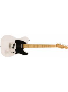   Fender Squier Classic Vibe '50s Telecaster - White Blonde
