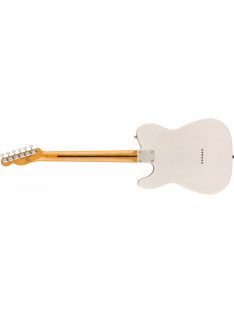   Fender Squier Classic Vibe '50s Telecaster - White Blonde