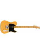 Fender Squier Classic Vibe '50s Telecaster - Butterscotch Blonde
