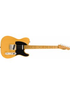   Fender Squier Classic Vibe '50s Telecaster - Butterscotch Blonde