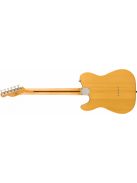 Fender Squier Classic Vibe '50s Telecaster - Butterscotch Blonde