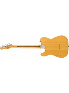   Fender Squier Classic Vibe '50s Telecaster - Butterscotch Blonde