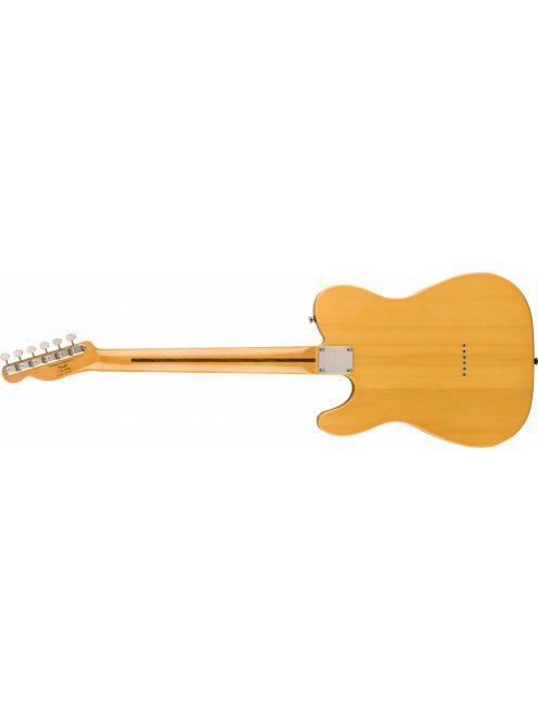 Fender Squier Classic Vibe '50s Telecaster - Butterscotch Blonde