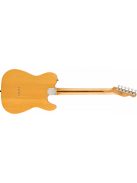 Fender Squier Classic Vibe '50s Telecaster - balkezes