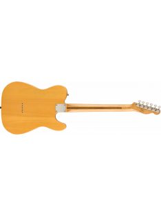 Fender Squier Classic Vibe '50s Telecaster - balkezes