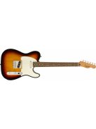 Fender Squier Classic Vibe '60s Telecaster - Sunburst