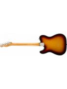 Fender Squier Classic Vibe '60s Telecaster - Sunburst