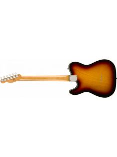 Fender Squier Classic Vibe '60s Telecaster - Sunburst