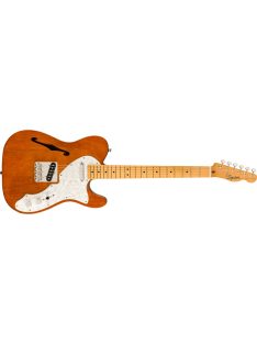 Fender Squier Classic Vibe 60s Telecaster Thinline
