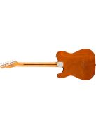 Fender Squier Classic Vibe 60s Telecaster Thinline