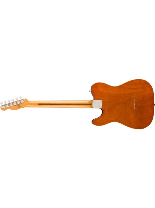 Fender Squier Classic Vibe 60s Telecaster Thinline