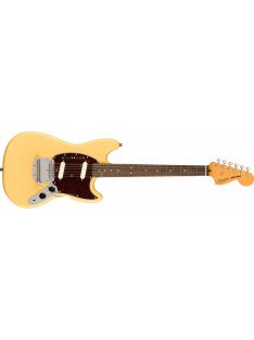 Fender Squier Classic Vibe '60s Mustang -Vintage White