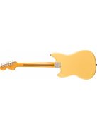 Fender Squier Classic Vibe '60s Mustang -Vintage White