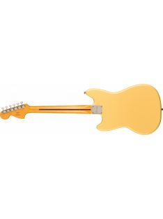 Fender Squier Classic Vibe '60s Mustang -Vintage White