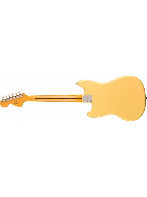 Fender Squier Classic Vibe '60s Mustang -Vintage White