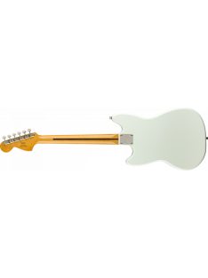 Fender Squier Classic Vibe '60s Mustang - Sonic Blue