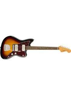 Fender Squier Classic Vibe '60S Jazzmaster Sunburst