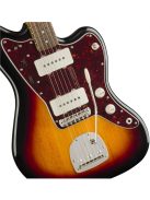 Fender Squier Classic Vibe '60S Jazzmaster Sunburst