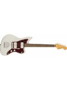 Fender Squier Classic Vibe '60S Jazzmaster - Olympic White