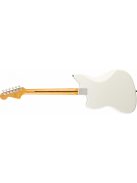 Fender Squier Classic Vibe '60S Jazzmaster - Olympic White