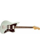 Fender Squier Classic Vibe '60S Jazzmaster - Sonic Blue