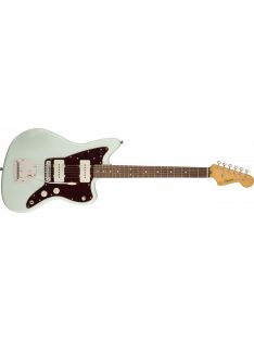 Fender Squier Classic Vibe '60S Jazzmaster - Sonic Blue