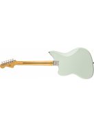 Fender Squier Classic Vibe '60S Jazzmaster - Sonic Blue