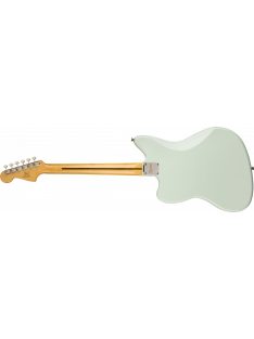 Fender Squier Classic Vibe '60S Jazzmaster - Sonic Blue