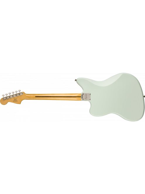 Fender Squier Classic Vibe '60S Jazzmaster - Sonic Blue