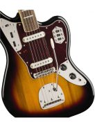 Fender Squier Classic Vibe '70s Jaguar®