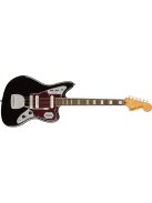 Fender Squier Classic Vibe '70s Jaguar