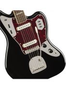 Fender Squier Classic Vibe '70s Jaguar